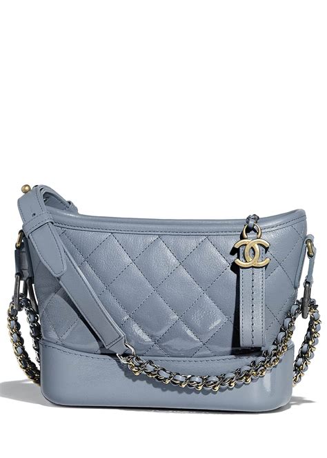 chanel gabrielle bag 2019|Chanel gabrielle bag small price.